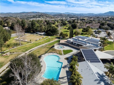 Charming single-story home meticulously cared for located in a on Friendly Valley Golf Course in California - for sale on GolfHomes.com, golf home, golf lot