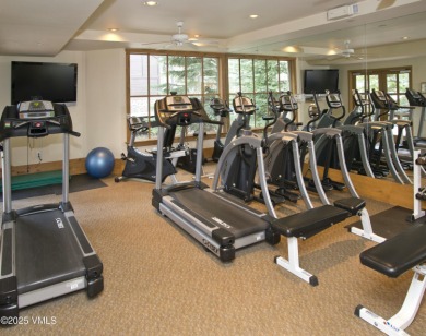 This is your opportunity to own a three bedroom 3 bath ownership on  in Colorado - for sale on GolfHomes.com, golf home, golf lot