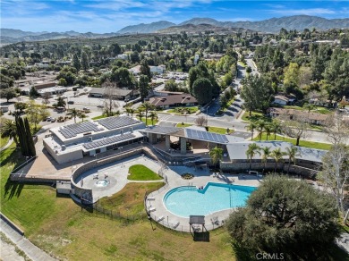 Charming single-story home meticulously cared for located in a on Friendly Valley Golf Course in California - for sale on GolfHomes.com, golf home, golf lot