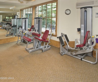 This is your opportunity to own a three bedroom 3 bath ownership on  in Colorado - for sale on GolfHomes.com, golf home, golf lot