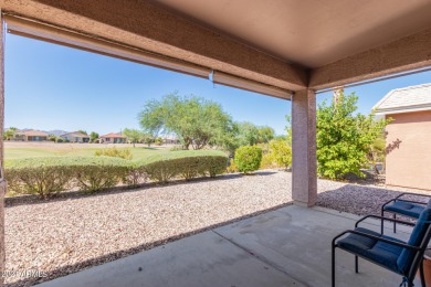 Fabulous price on this home on a gorgeous golf course lot/ on Sundance Golf Club in Arizona - for sale on GolfHomes.com, golf home, golf lot