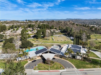 Charming single-story home meticulously cared for located in a on Friendly Valley Golf Course in California - for sale on GolfHomes.com, golf home, golf lot