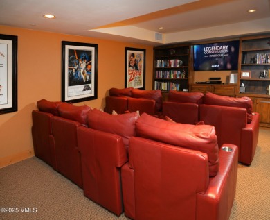 This is your opportunity to own a three bedroom 3 bath ownership on  in Colorado - for sale on GolfHomes.com, golf home, golf lot