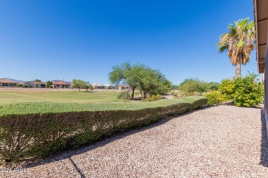 Fabulous price on this home on a gorgeous golf course lot/ on Sundance Golf Club in Arizona - for sale on GolfHomes.com, golf home, golf lot