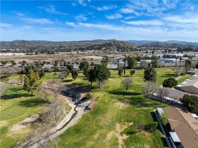 Charming single-story home meticulously cared for located in a on Friendly Valley Golf Course in California - for sale on GolfHomes.com, golf home, golf lot