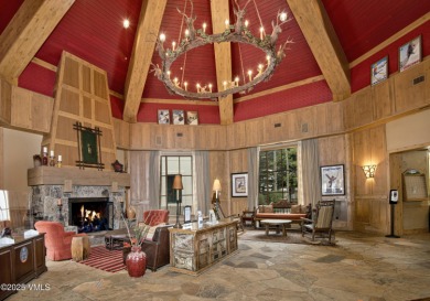 This is your opportunity to own a three bedroom 3 bath ownership on  in Colorado - for sale on GolfHomes.com, golf home, golf lot