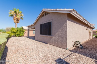 Fabulous price on this home on a gorgeous golf course lot/ on Sundance Golf Club in Arizona - for sale on GolfHomes.com, golf home, golf lot