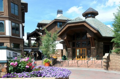 This is your opportunity to own a three bedroom 3 bath ownership on  in Colorado - for sale on GolfHomes.com, golf home, golf lot