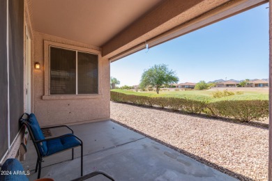 Fabulous price on this home on a gorgeous golf course lot/ on Sundance Golf Club in Arizona - for sale on GolfHomes.com, golf home, golf lot