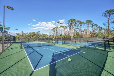 Stunning 2-Bedroom Retreat in Exclusive Port Charlotte/Riverwood on Riverwood Golf Club in Florida - for sale on GolfHomes.com, golf home, golf lot