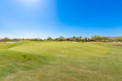 Fabulous price on this home on a gorgeous golf course lot/ on Sundance Golf Club in Arizona - for sale on GolfHomes.com, golf home, golf lot