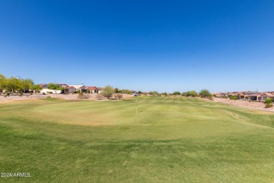 Fabulous price on this home on a gorgeous golf course lot/ on Sundance Golf Club in Arizona - for sale on GolfHomes.com, golf home, golf lot