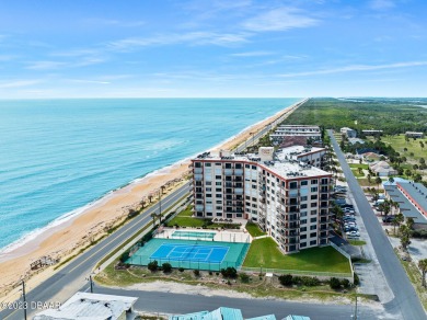 Ocean View Manor Condominiums is a stunning property situated on Ocean Palm Golf Course in Florida - for sale on GolfHomes.com, golf home, golf lot
