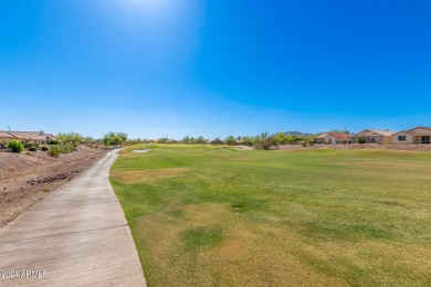 Fabulous price on this home on a gorgeous golf course lot/ on Sundance Golf Club in Arizona - for sale on GolfHomes.com, golf home, golf lot