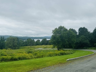 At a time when the State of Vermont is experiencing a crisis in on Newport Country Club in Vermont - for sale on GolfHomes.com, golf home, golf lot