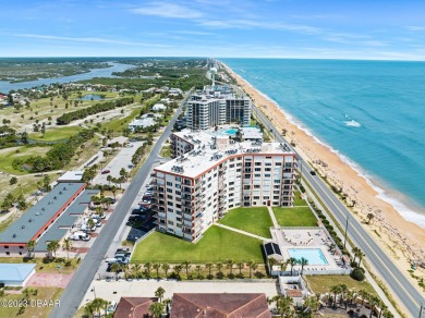 Ocean View Manor Condominiums is a stunning property situated on Ocean Palm Golf Course in Florida - for sale on GolfHomes.com, golf home, golf lot