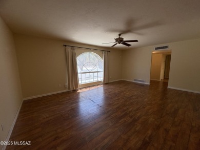 Location and Mountain Views! This home location, nestled near on Haven Golf Club in Arizona - for sale on GolfHomes.com, golf home, golf lot