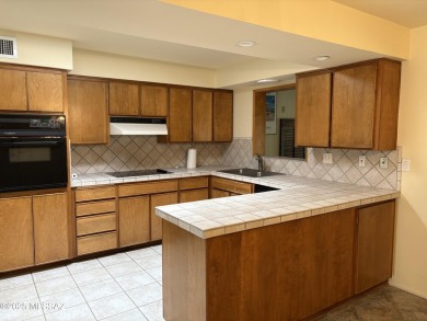 Location and Mountain Views! This home location, nestled near on Haven Golf Club in Arizona - for sale on GolfHomes.com, golf home, golf lot