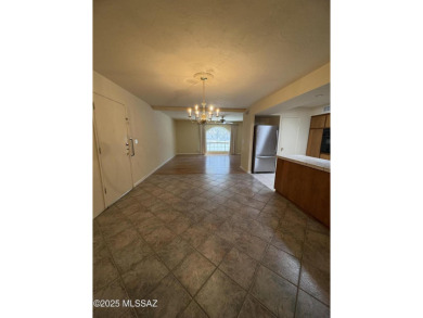 Location and Mountain Views! This home location, nestled near on Haven Golf Club in Arizona - for sale on GolfHomes.com, golf home, golf lot