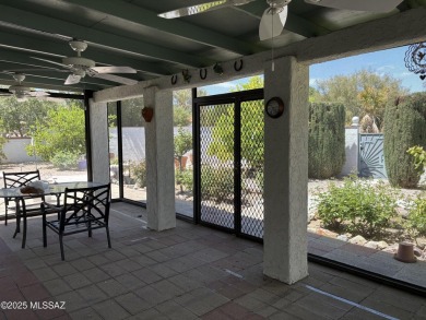 Location and Mountain Views! This home location, nestled near on Haven Golf Club in Arizona - for sale on GolfHomes.com, golf home, golf lot