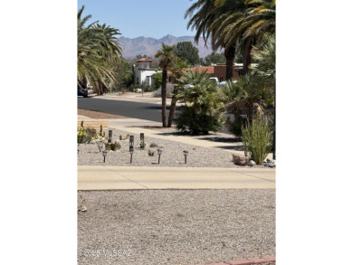Location and Mountain Views! This home location, nestled near on Haven Golf Club in Arizona - for sale on GolfHomes.com, golf home, golf lot