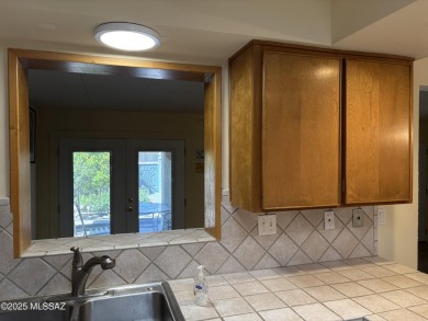 Location and Mountain Views! This home location, nestled near on Haven Golf Club in Arizona - for sale on GolfHomes.com, golf home, golf lot