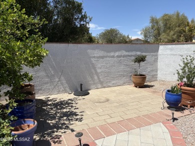 Location and Mountain Views! This home location, nestled near on Haven Golf Club in Arizona - for sale on GolfHomes.com, golf home, golf lot