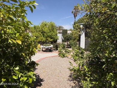 Location and Mountain Views! This home location, nestled near on Haven Golf Club in Arizona - for sale on GolfHomes.com, golf home, golf lot