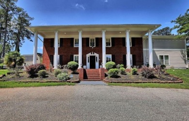 HIGHLY MOTIVATED SELLER! Welcome to the epitome of luxury living on College Park Municipal Golf Course in Georgia - for sale on GolfHomes.com, golf home, golf lot