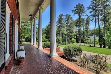 HIGHLY MOTIVATED SELLER! Welcome to the epitome of luxury living on College Park Municipal Golf Course in Georgia - for sale on GolfHomes.com, golf home, golf lot