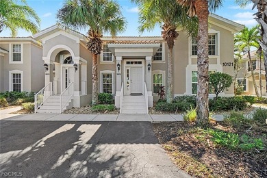 If you have been looking for the perfect property at the Award on Colonial Country Club in Florida - for sale on GolfHomes.com, golf home, golf lot
