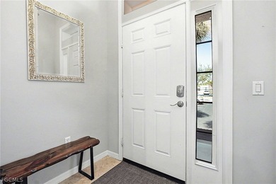 If you have been looking for the perfect property at the Award on Colonial Country Club in Florida - for sale on GolfHomes.com, golf home, golf lot