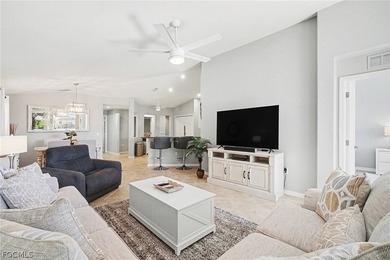 If you have been looking for the perfect property at the Award on Colonial Country Club in Florida - for sale on GolfHomes.com, golf home, golf lot