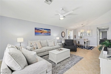 If you have been looking for the perfect property at the Award on Colonial Country Club in Florida - for sale on GolfHomes.com, golf home, golf lot