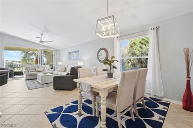 If you have been looking for the perfect property at the Award on Colonial Country Club in Florida - for sale on GolfHomes.com, golf home, golf lot