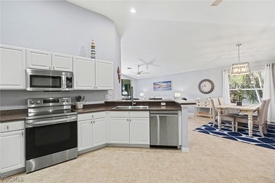 If you have been looking for the perfect property at the Award on Colonial Country Club in Florida - for sale on GolfHomes.com, golf home, golf lot