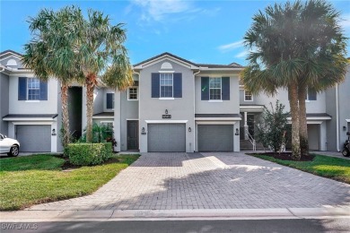 NO BUY IN FEE HERE! Coastal living at it's finest! You can have on River Hall Country Club in Florida - for sale on GolfHomes.com, golf home, golf lot