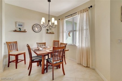 NO BUY IN FEE HERE! Coastal living at it's finest! You can have on River Hall Country Club in Florida - for sale on GolfHomes.com, golf home, golf lot