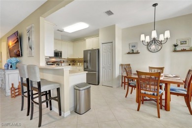 NO BUY IN FEE HERE! Coastal living at it's finest! You can have on River Hall Country Club in Florida - for sale on GolfHomes.com, golf home, golf lot