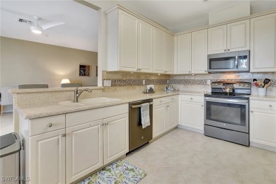 NO BUY IN FEE HERE! Coastal living at it's finest! You can have on River Hall Country Club in Florida - for sale on GolfHomes.com, golf home, golf lot