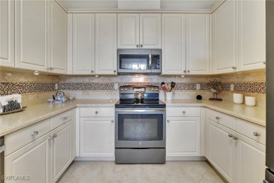 NO BUY IN FEE HERE! Coastal living at it's finest! You can have on River Hall Country Club in Florida - for sale on GolfHomes.com, golf home, golf lot