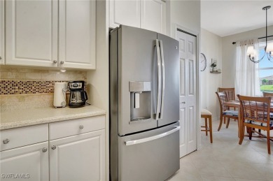 NO BUY IN FEE HERE! Coastal living at it's finest! You can have on River Hall Country Club in Florida - for sale on GolfHomes.com, golf home, golf lot
