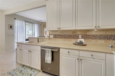 NO BUY IN FEE HERE! Coastal living at it's finest! You can have on River Hall Country Club in Florida - for sale on GolfHomes.com, golf home, golf lot