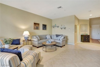 NO BUY IN FEE HERE! Coastal living at it's finest! You can have on River Hall Country Club in Florida - for sale on GolfHomes.com, golf home, golf lot