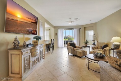 NO BUY IN FEE HERE! Coastal living at it's finest! You can have on River Hall Country Club in Florida - for sale on GolfHomes.com, golf home, golf lot