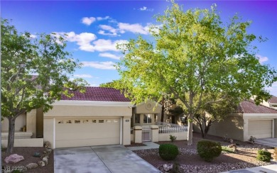 MOTIVATED SELLER OFFERING RATE BUY DOWN ON GOLF COURSE VIEW on Highland Falls Golf Club in Nevada - for sale on GolfHomes.com, golf home, golf lot