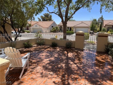 MOTIVATED SELLER OFFERING RATE BUY DOWN ON GOLF COURSE VIEW on Highland Falls Golf Club in Nevada - for sale on GolfHomes.com, golf home, golf lot