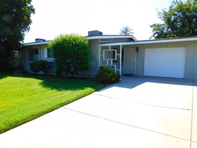 Great home in a very established area on the golf course !! This on Sundale Country Club in California - for sale on GolfHomes.com, golf home, golf lot