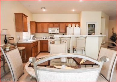 ***PROBATE SALE*** 
 Stallion Mountain Golf Community: on Stallion Mountain Golf Course in Nevada - for sale on GolfHomes.com, golf home, golf lot