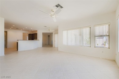 ARLINGTON MODEL IN HIGH MESA VILLAGE OF 55+ AGE RESTRICTED GOLF on Revere Golf Club in Nevada - for sale on GolfHomes.com, golf home, golf lot